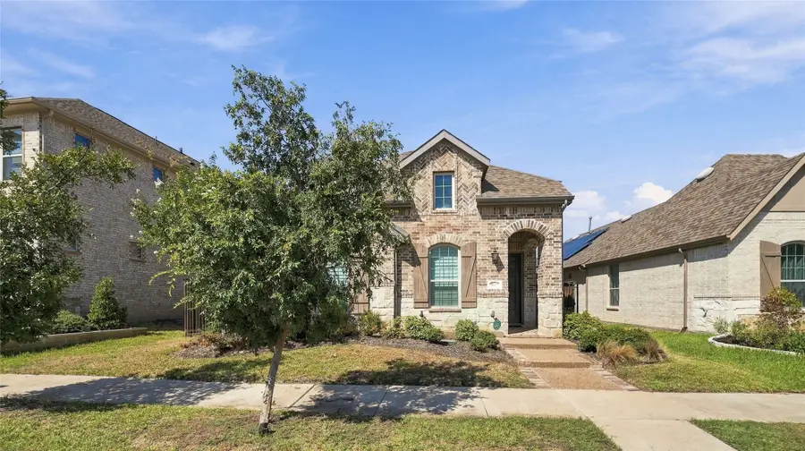 4620 Copper Mountain Trail, Arlington, TX 76005 - #2