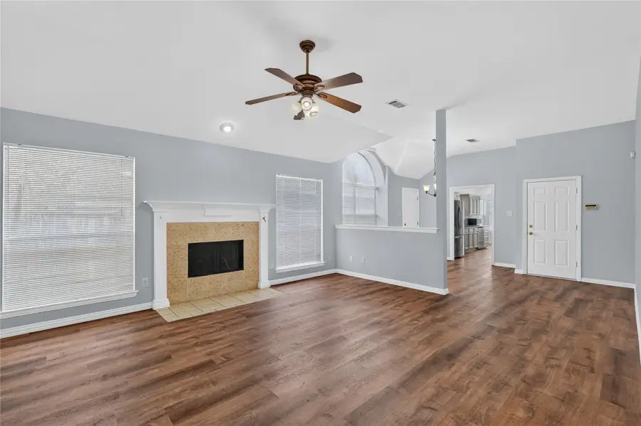 1309 Riley Drive, Carrollton, TX 75007 - #2