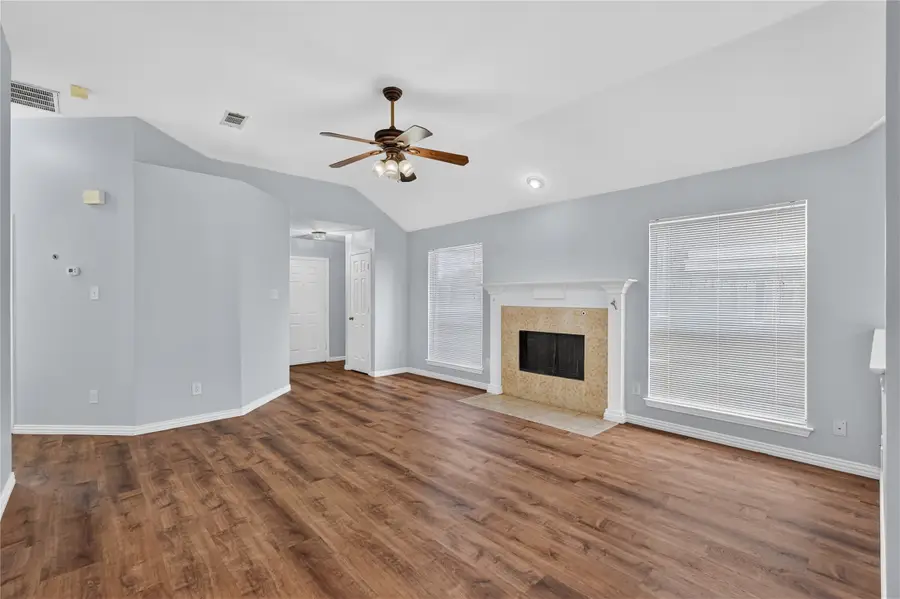 1309 Riley Drive, Carrollton, TX 75007 - #3
