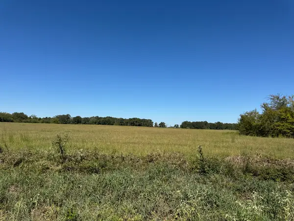 Lot 9 County Road 2922, Eustace, TX 75124
