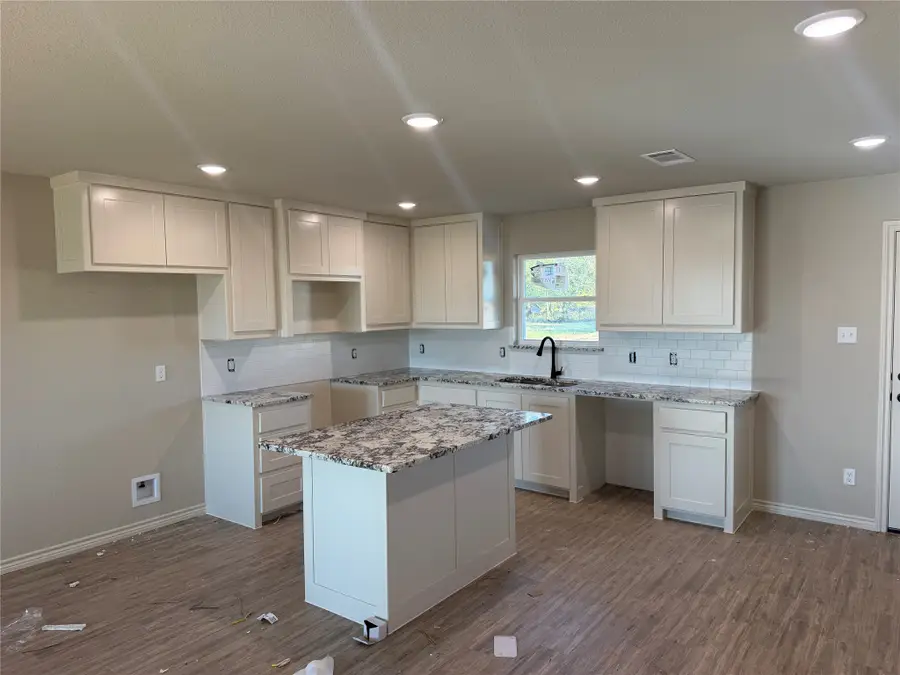 176 Altom Road, Springtown, TX 76082 - #2