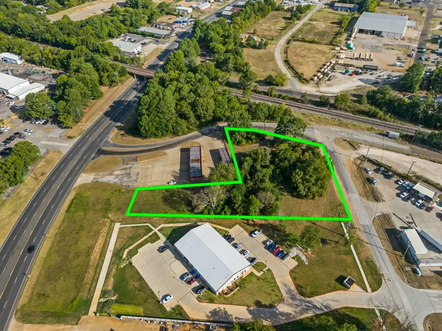 3208 W Loop 281, Longview, TX 75604 - #2
