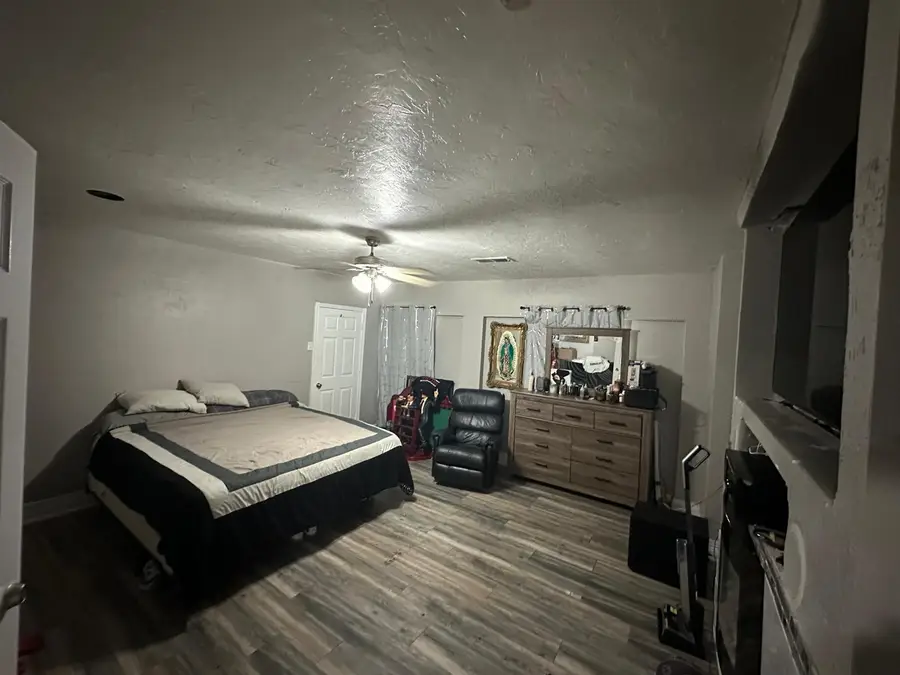 1506 Shelmar Drive, Arlington, TX 76014 - #2