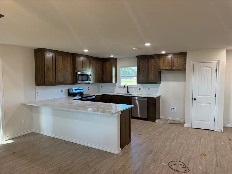 172 Altom Road, Springtown, TX 76082 - #3