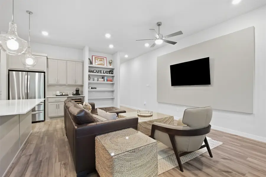 2309 Rook Drive, Dallas, TX 75211 - #3