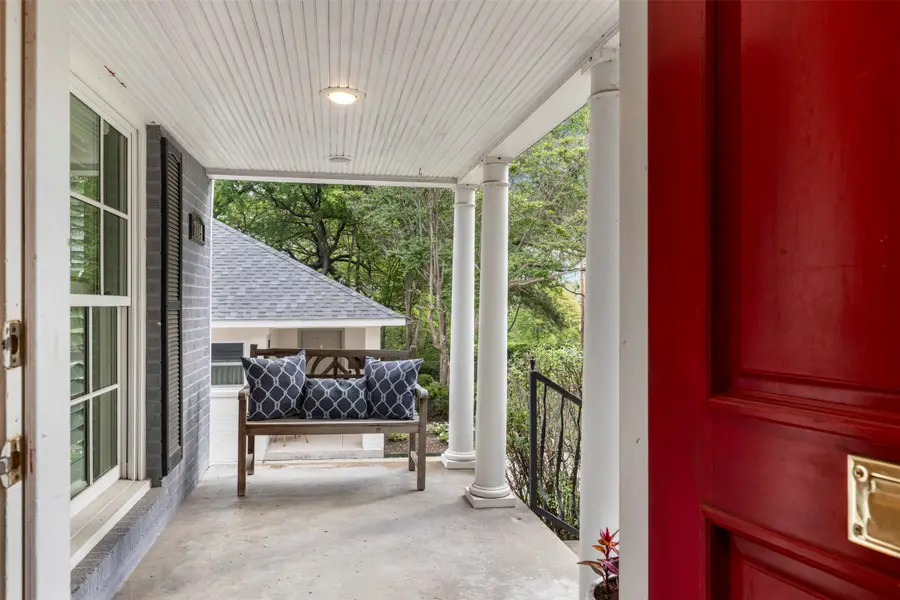 7119 Vivian Avenue, Dallas, TX 75223 - #3