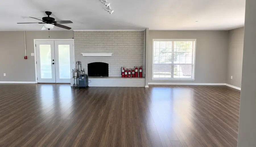 6208 Winifred Drive, Fort Worth, TX 76133 - #3