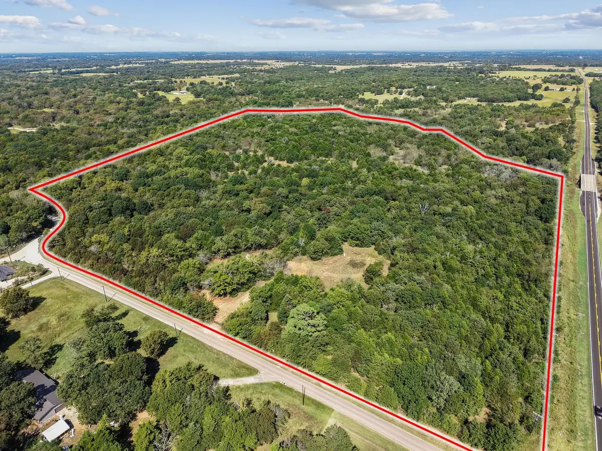 TBD Gilbreath Road, Sadler, TX 76264 - #1