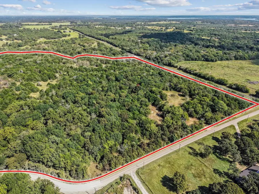 TBD Gilbreath Road, Sadler, TX 76264 - #2
