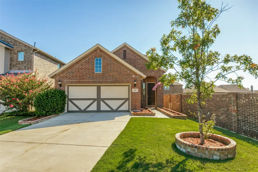 1989 Hope Tinley Court, Lewisville, TX 75077 - #2