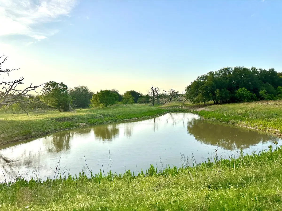 TBD Fm 3023, Goldthwaite, TX 76844 - #1