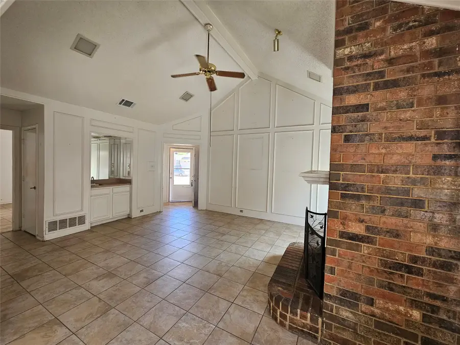 2329 Shalimar Drive, Garland, TX 75040 - #3