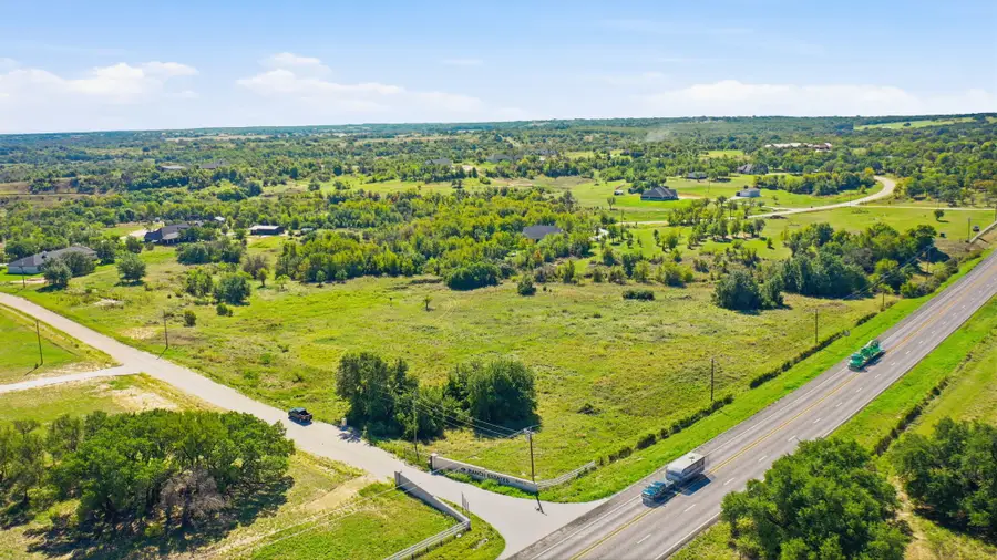 TBD Cattle Drive, Stephenville, TX 76401 - #3