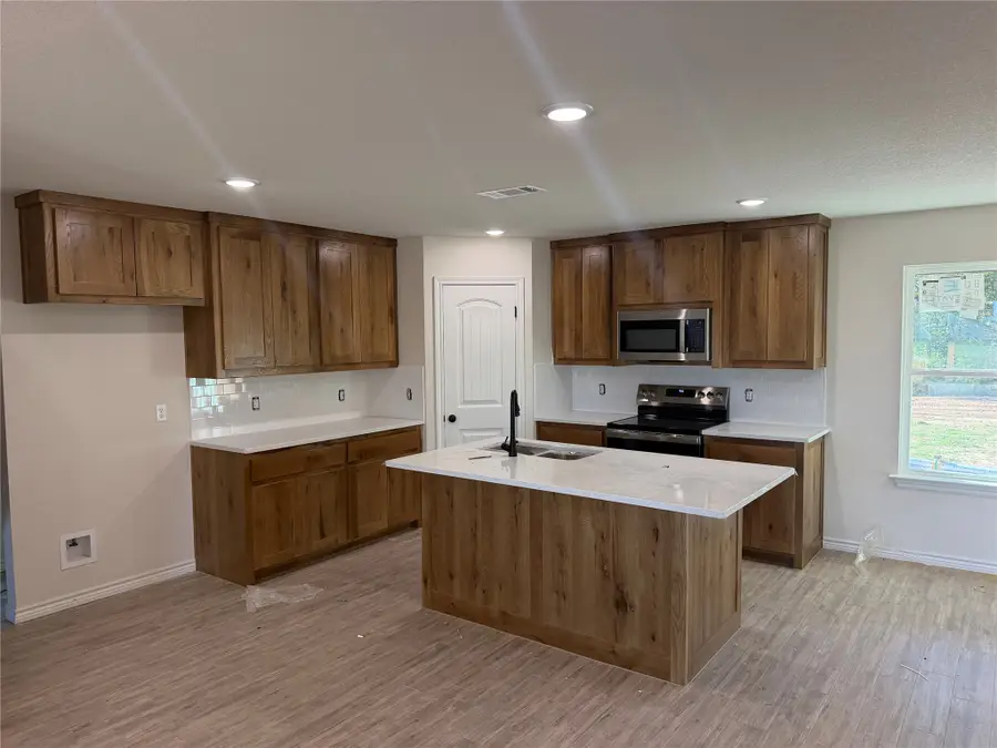 164 Altom Road, Springtown, TX 76082 - #2