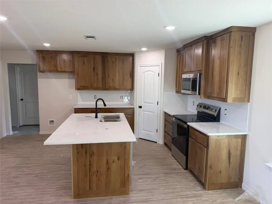 164 Altom Road, Springtown, TX 76082 - #3