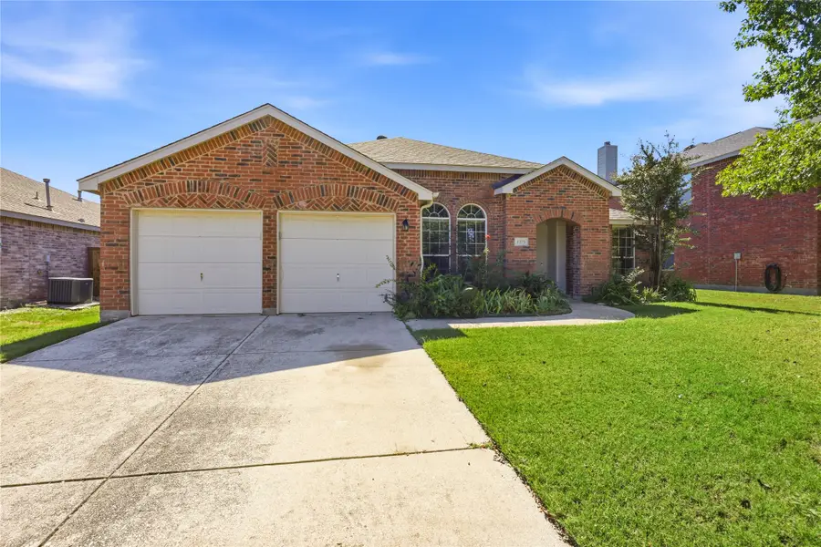 1273 Stone Lane, Celina, TX 75009 - #3