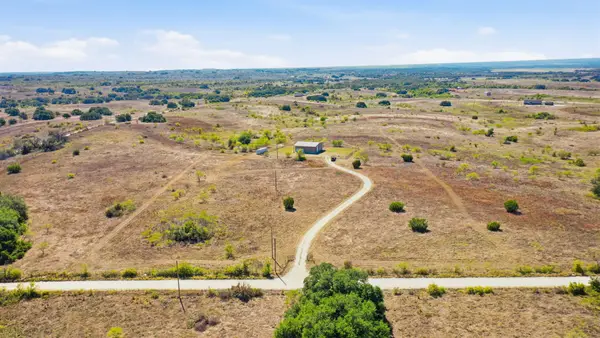 1926 County Road 333, Dublin, TX 76446