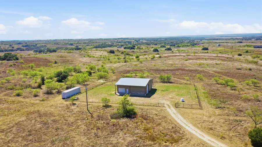 1926 County Road 333, Dublin, TX 76446 - #2