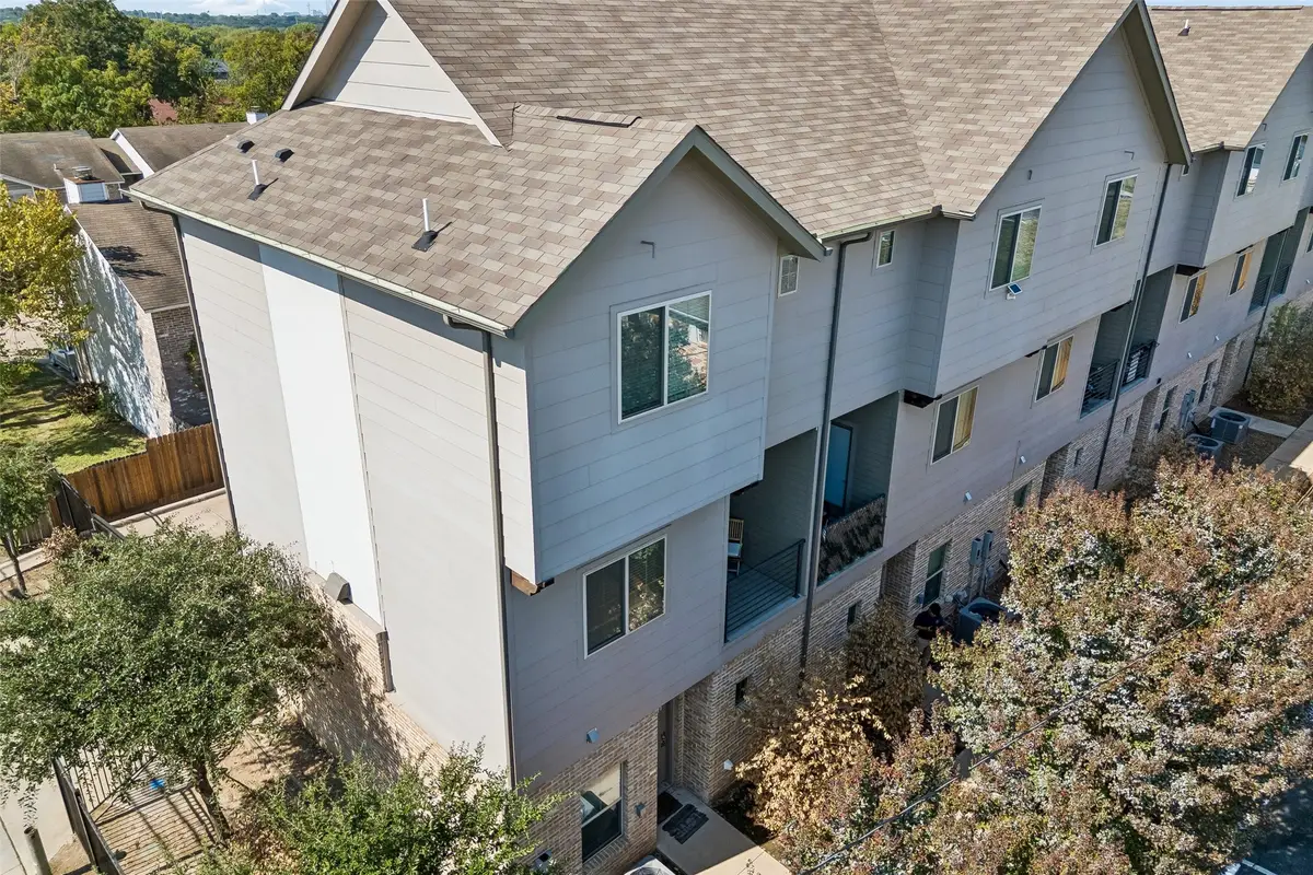 2279 Dorian Place, Dallas, TX 75228 - #1