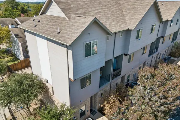 2279 Dorian Place, Dallas, TX 75228
