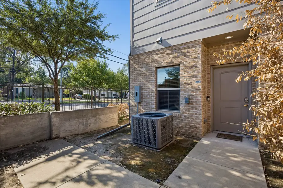 2279 Dorian Place, Dallas, TX 75228 - #2