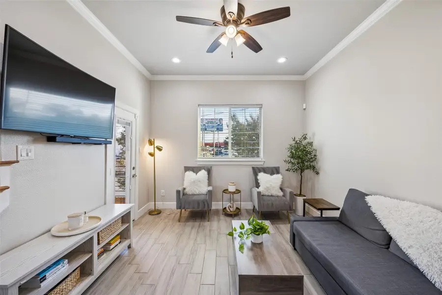 2279 Dorian Place, Dallas, TX 75228 - #3