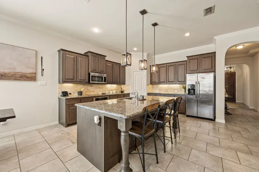 12848 Palancar Drive, Fort Worth, TX 76244 - #3