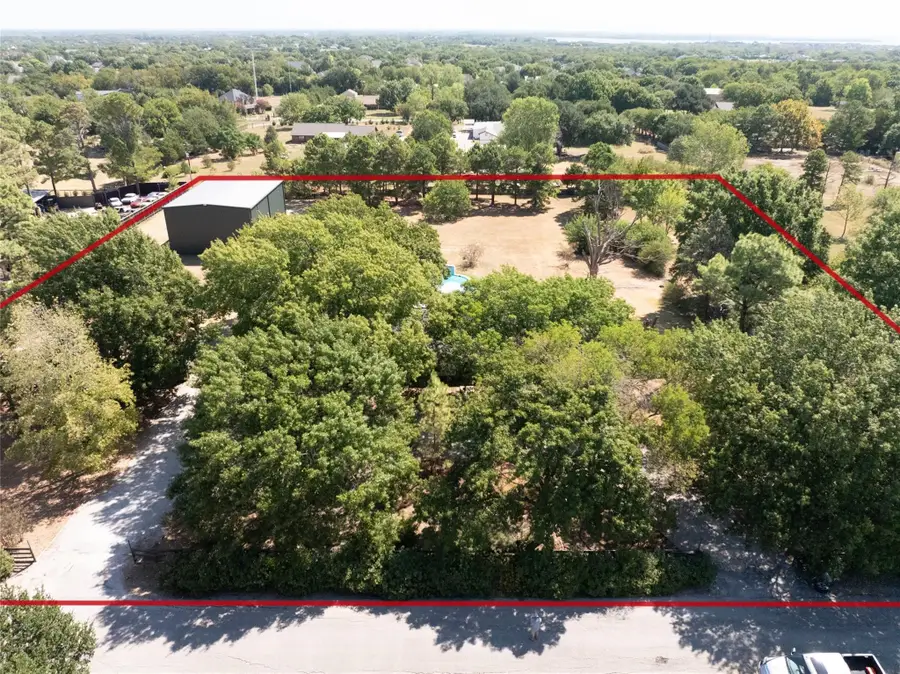 440 Holly Lane, Lucas, TX 75002 - #2