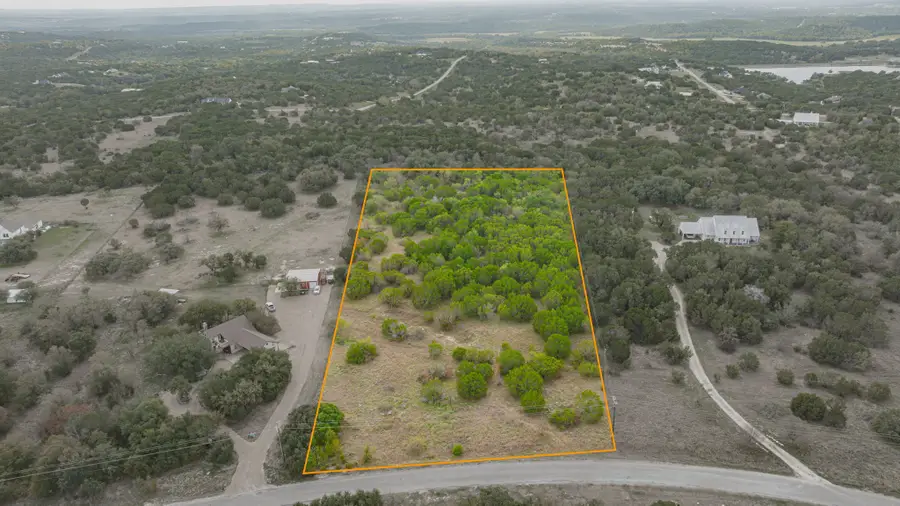 3240 Skyline Drive, Bluff Dale, TX 76433 - #2