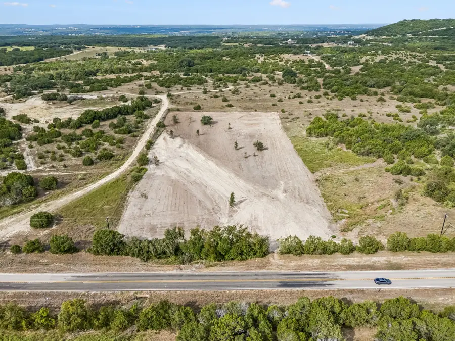TBD Fm 2484, South Bell, TX 76527 - #2