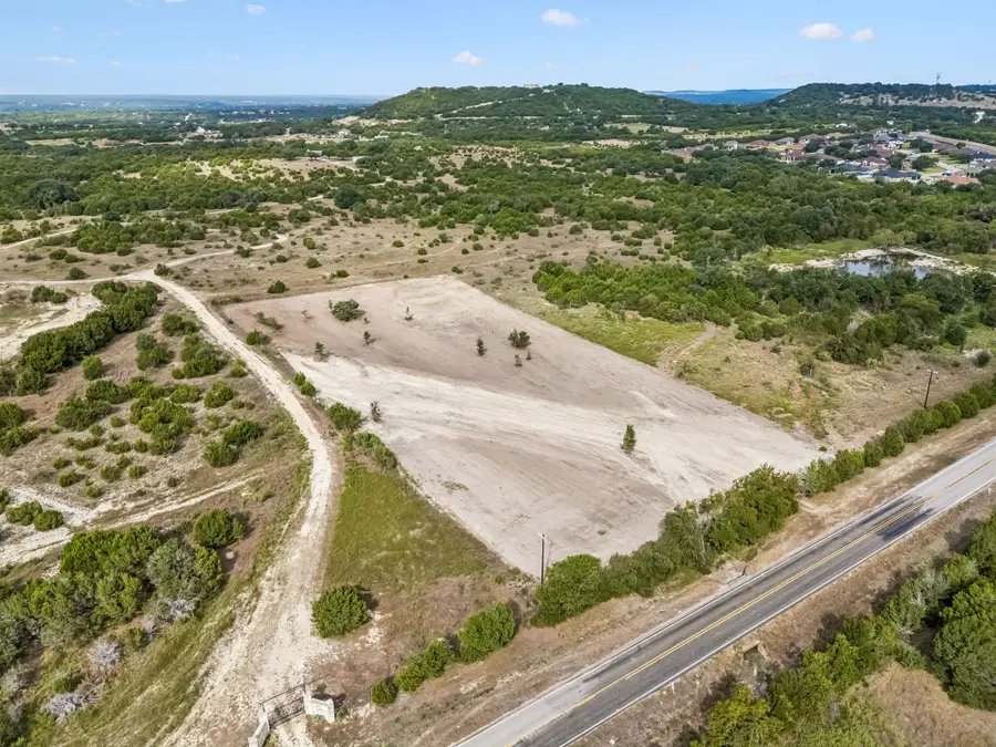 TBD Fm 2484, South Bell, TX 76527 - #3