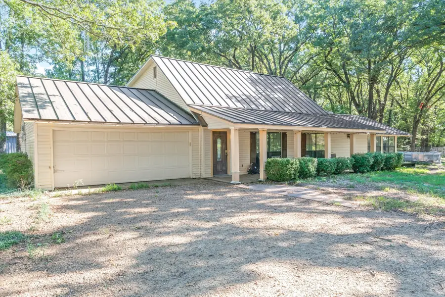 753 Vz County Road 3617, Edgewood, TX 75117 - #2