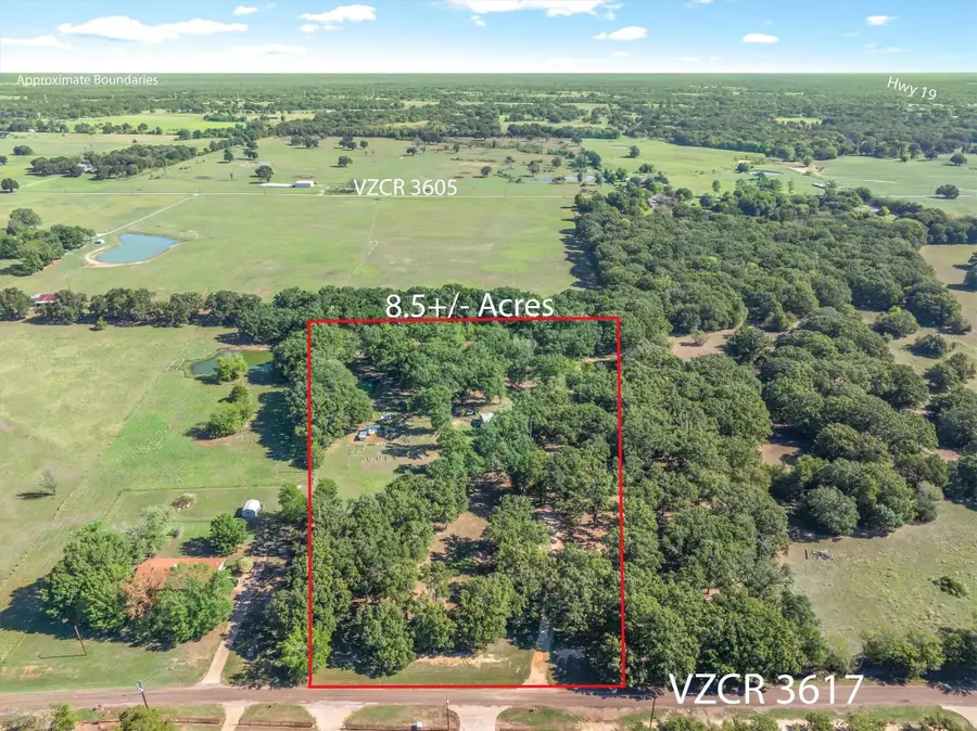 753 Vz County Road 3617, Edgewood, TX 75117 - #3