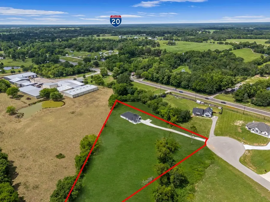 183 Private Road 8642, Canton, TX 75103 - #3