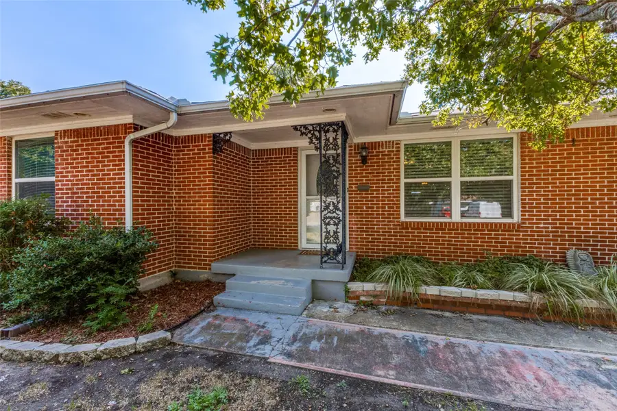 10248 San Lorenzo Drive, Dallas, TX 75228 - #2