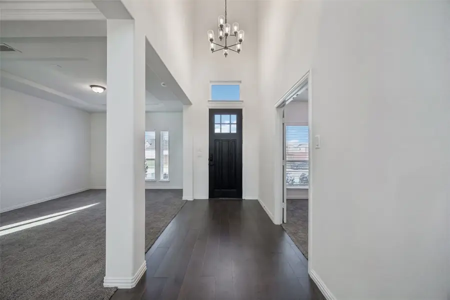 1817 Ordonez Drive, Little Elm, TX 75068 - #3