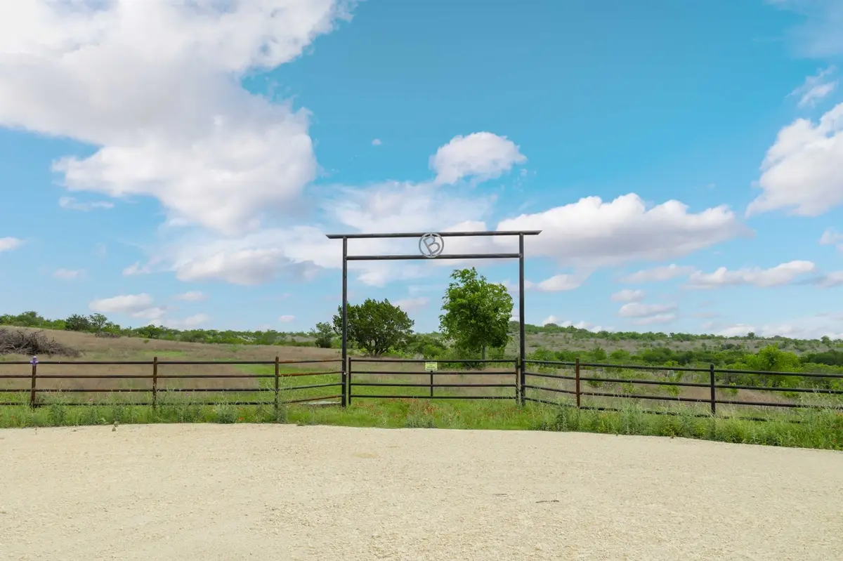 TBD Comanche Hills Drive, Comanche, TX 76442 - #1