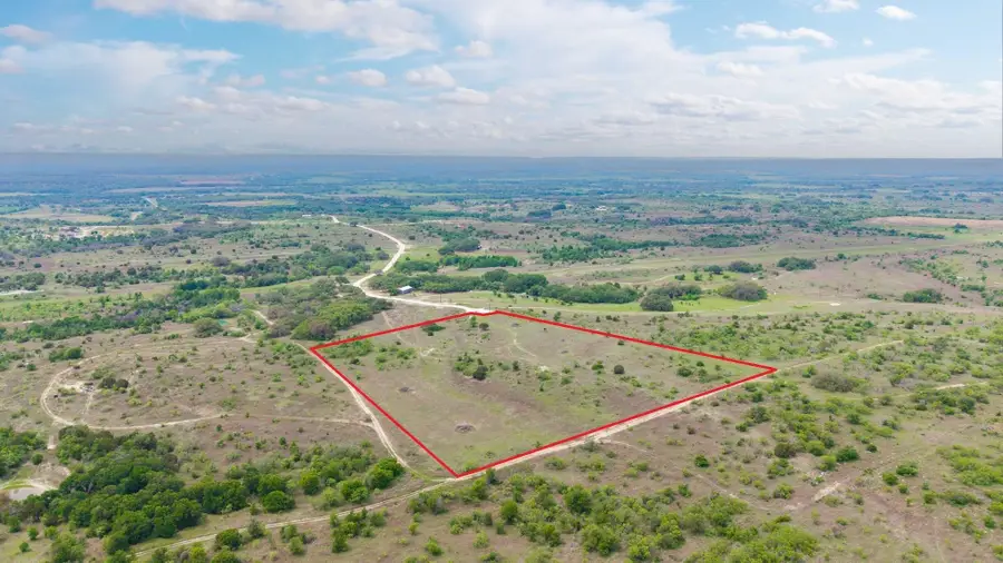 TBD Comanche Hills Drive, Comanche, TX 76442 - #3
