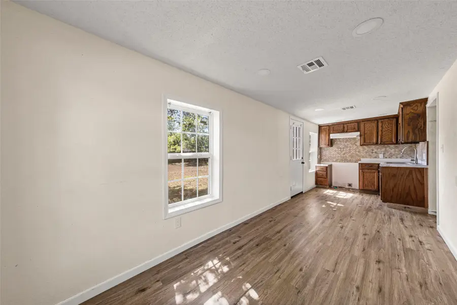 1126 W 7th Street, McGregor, TX 76657 - #3