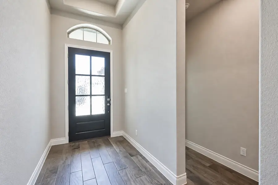 2424 Cobbler Street, Northlake, TX 76247 - #2