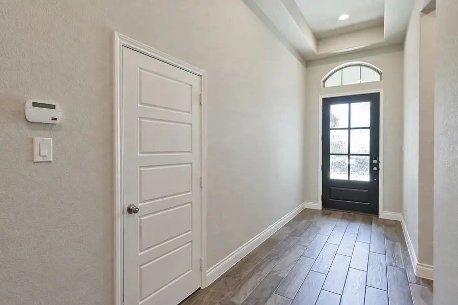 2424 Cobbler Street, Northlake, TX 76247 - #3