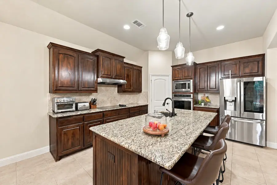 438 Salt Cedar Drive, Midlothian, TX 76065 - #2