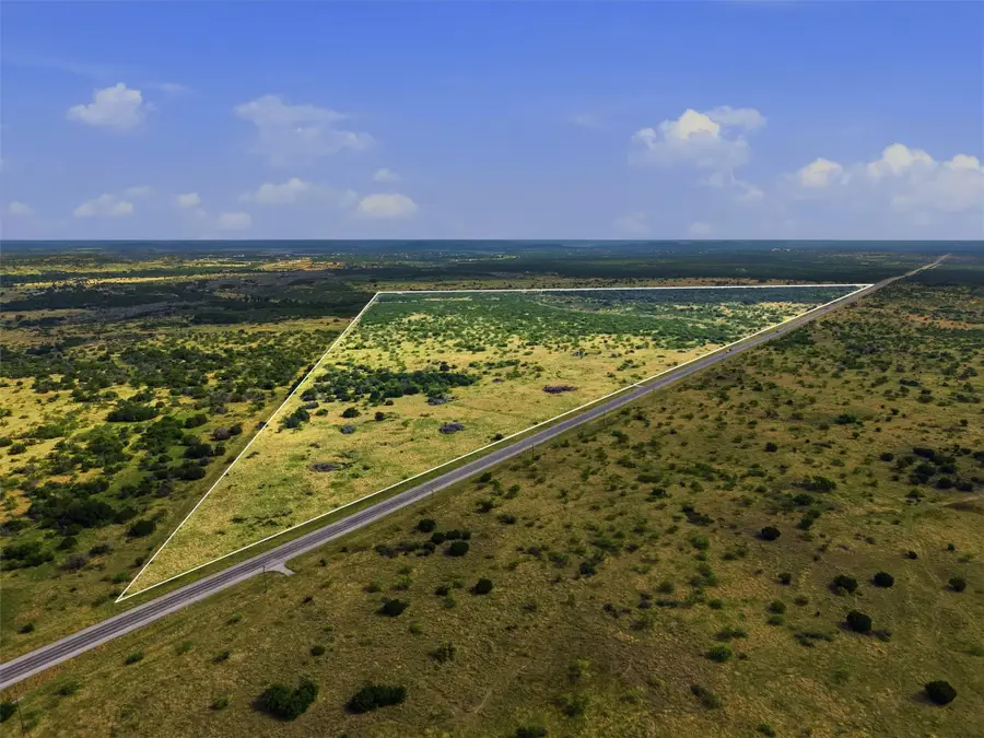 100 Acres State Highway 16, Strawn, TX 76475 - #2