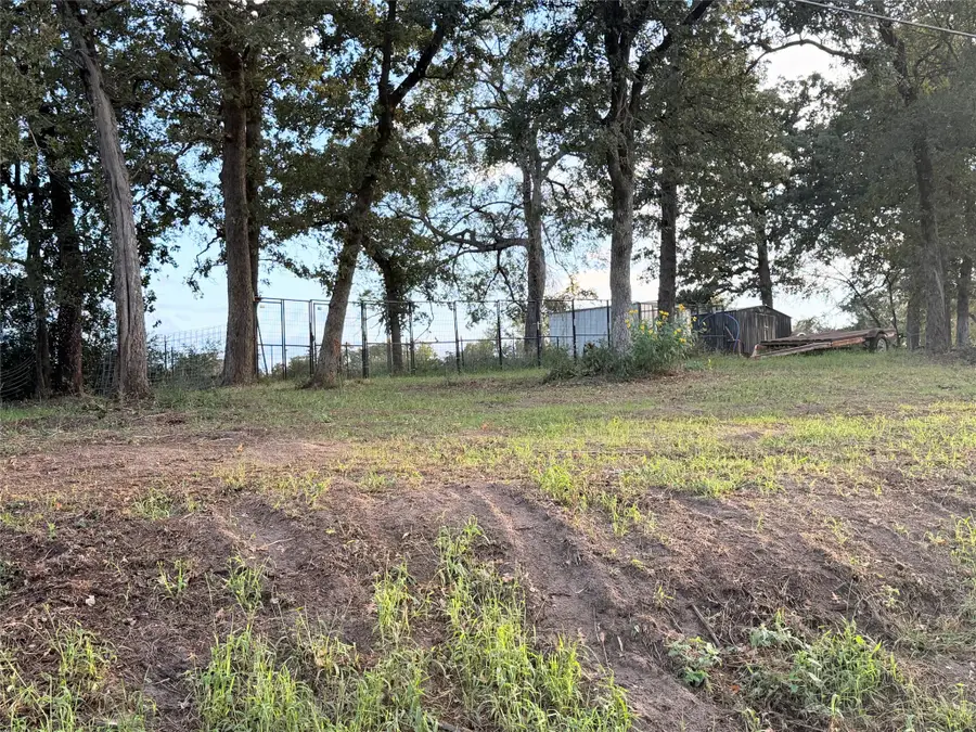 482 Lcr 794, Groesbeck, TX 76642 - #2