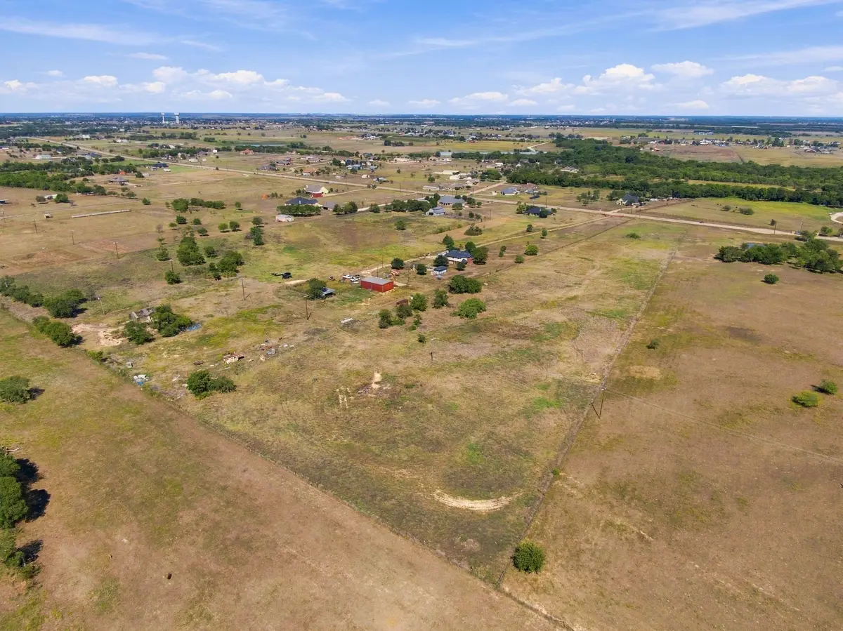0000 Alysa, Waxahachie, TX 75167 - #1