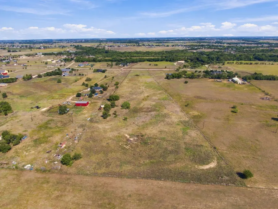 0000 Alysa, Waxahachie, TX 75167 - #2