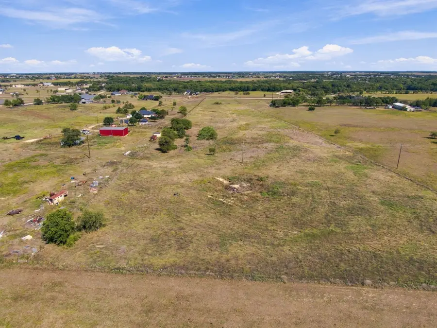 0000 Alysa, Waxahachie, TX 75167 - #3