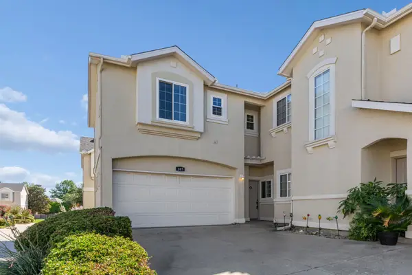 706 S Jupiter Road #307, Allen, TX 75002
