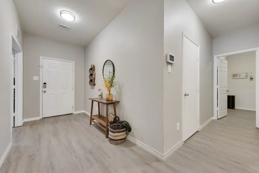 313 Citrus Drive, Fate, TX 75189 - #2