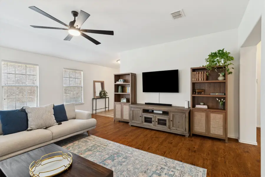 2685 Calmwater Drive, Little Elm, TX 75068 - #2